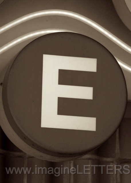 Wall_Art_Alphabet_Photography_Art_ 510.jpg